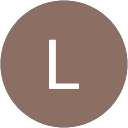 Lubov Muradova profile picture