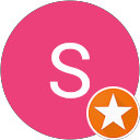 Saima Javed profile picture