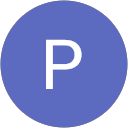 Patty Hamilton profile picture