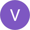 Vannesa Flores profile picture