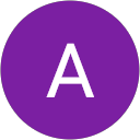 Alma F. profile picture